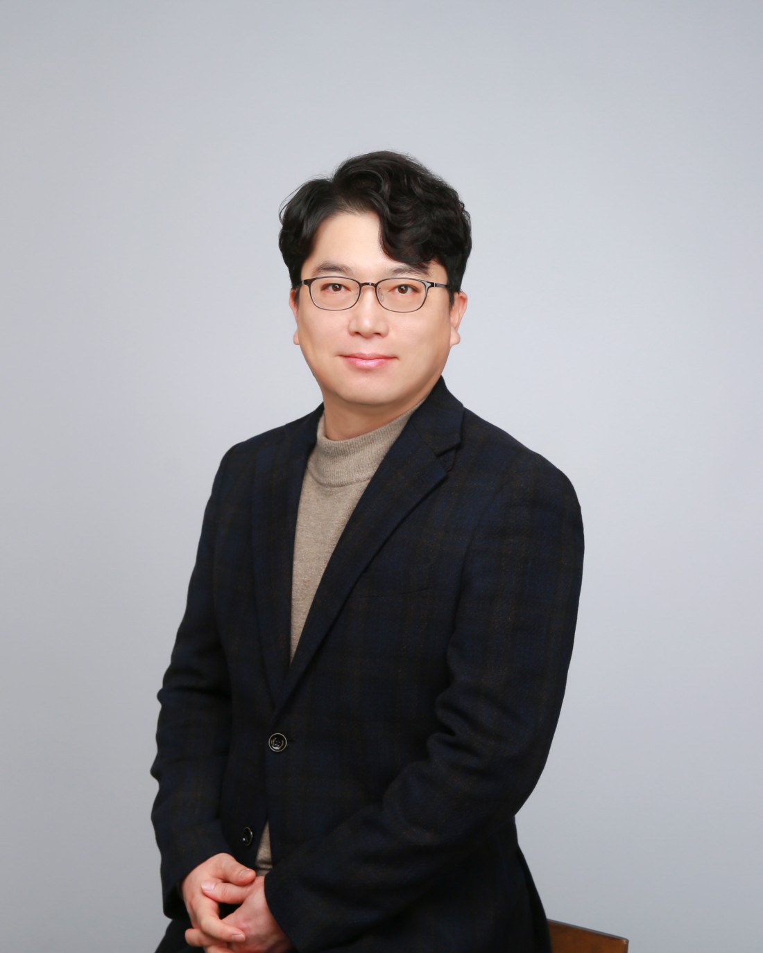 센터장 류승우