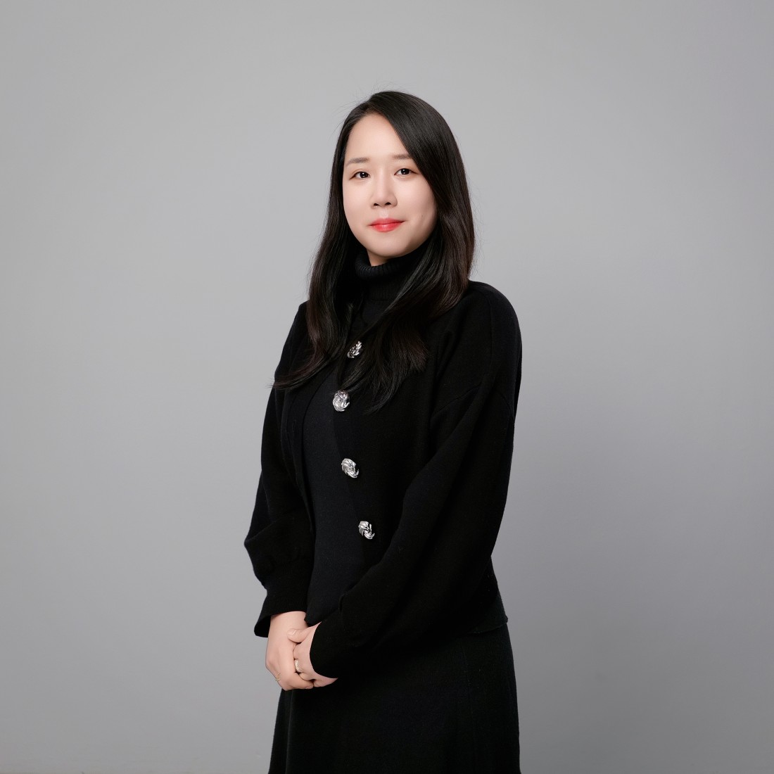 상담사 정지수